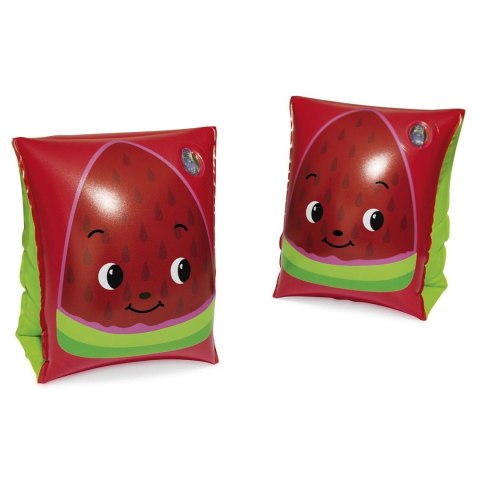 RĘKAWKI DO PŁYWANIA DLA DZIECI BESTWAY 32042 ANANAS