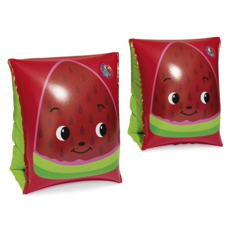 RĘKAWKI DO PŁYWANIA DLA DZIECI BESTWAY 32042 ANANAS