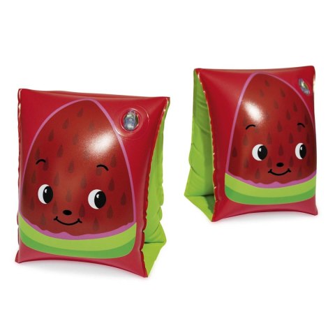 RĘKAWKI DO PŁYWANIA DLA DZIECI BESTWAY 32042 ANANAS