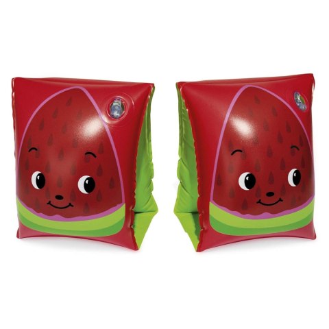 RĘKAWKI DO PŁYWANIA DLA DZIECI BESTWAY 32042 ANANAS