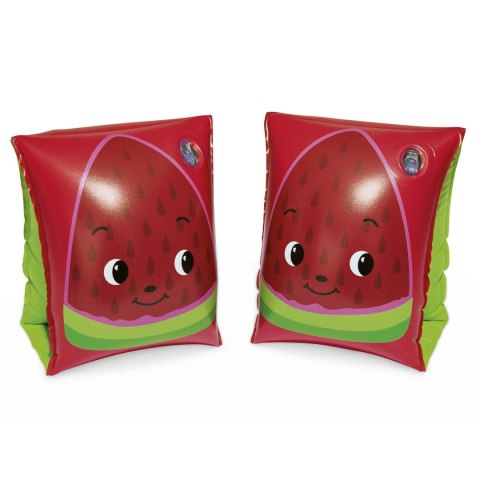RĘKAWKI DO PŁYWANIA DLA DZIECI BESTWAY 32042 ANANAS
