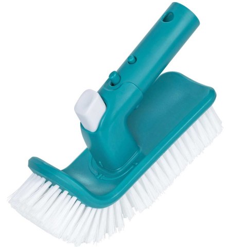 SZCZOTKA DO CZYSZCZENIA BASENU BESTWAY 58786
