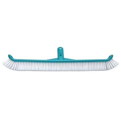 SZCZOTKA DO CZYSZCZENIA DNA I ŚCIAN BASENU BESTWAY 58280