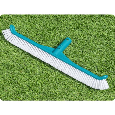 SZCZOTKA DO CZYSZCZENIA DNA I ŚCIAN BASENU BESTWAY 58280