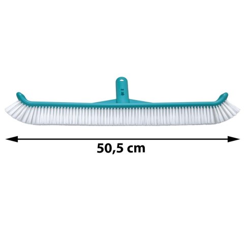 SZCZOTKA DO CZYSZCZENIA DNA I ŚCIAN BASENU BESTWAY 58280