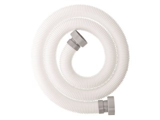 WĄŻ DO POMPY FILTRUJĄCEJ 38 MM / 300 CM BESTWAY 58368