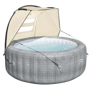 DASZEK DO SPA BESTWAY 60304