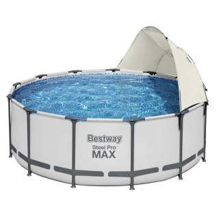 DASZEK DO BASENÓW BESTWAY 58681