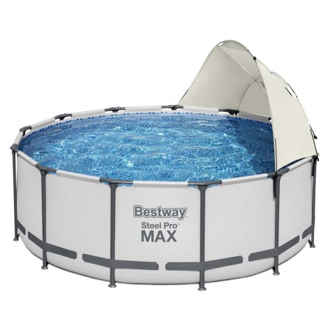 DASZEK DO BASENÓW BESTWAY 58681