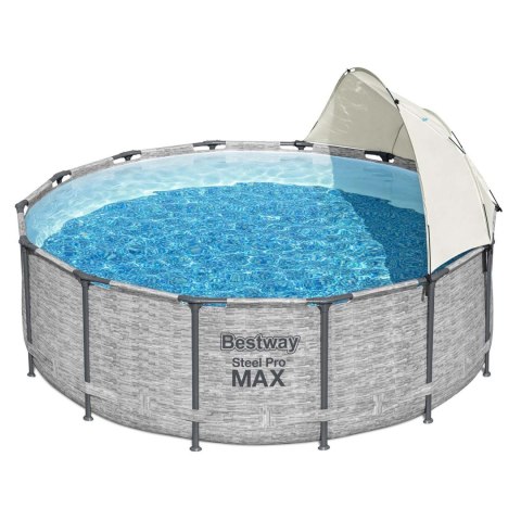 DASZEK DO BASENÓW BESTWAY 58681