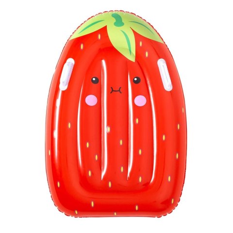 DESKA DMUCHANA DO PŁYWANIA BESTWAY 42049 ANANAS