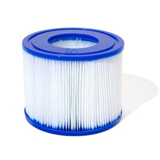 FILTR DO POMPY SPA TYP VI X 2 BESTWAY 60311