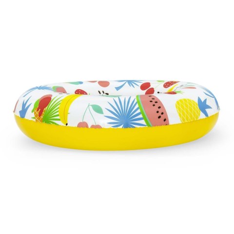 KOŁO DO PŁYWANIA ARBUZ 61 CM BESTWAY 36014