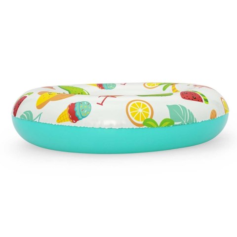 KOŁO DO PŁYWANIA KAKTUS 61 CM BESTWAY 36014