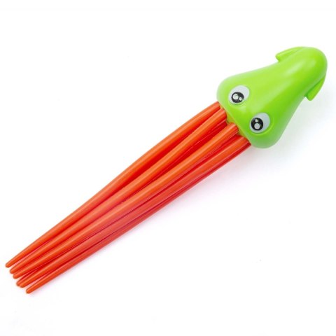 KOMPLET PODWODNYCH PAŁECZEK DO NAUKI NURKOWANIA BESTWAY 26031