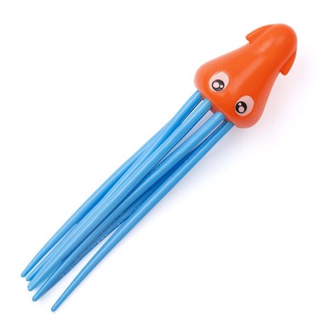 KOMPLET PODWODNYCH PAŁECZEK DO NAUKI NURKOWANIA BESTWAY 26031