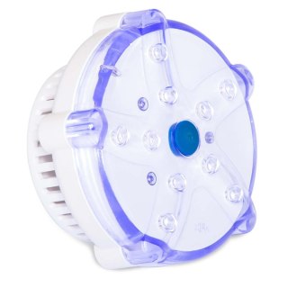 LAMPKA LED DO SPA 7 KOLORÓW BESTWAY 60303