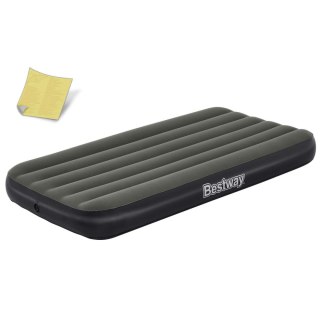MATERAC DMUCHANY 188X99X25 CM JEDNOOSOBOWY BESTWAY 6713L