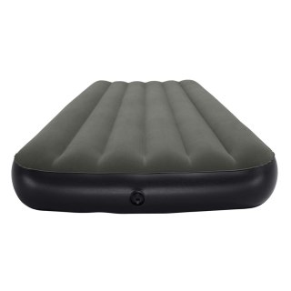 MATERAC DMUCHANY 188X99X25 CM JEDNOOSOBOWY BESTWAY 6713L