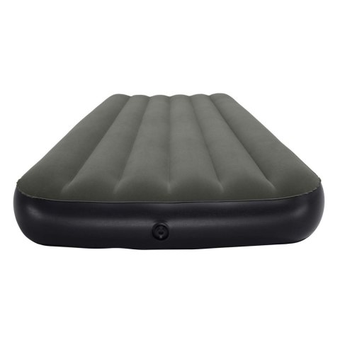 MATERAC DMUCHANY 188X99X25 CM JEDNOOSOBOWY BESTWAY 6713L