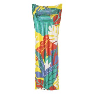 MATERAC DMUCHANY PLAŻOWY 183 X 69 CM BESTWAY 44033