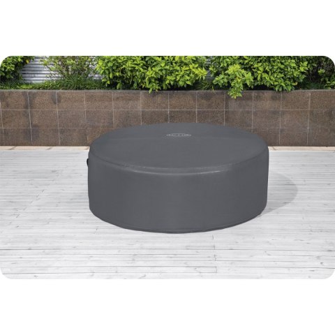Pokrywa termiczna do SPA 180 x 66 cm Bestway 60317