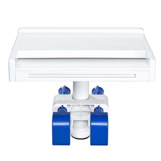 WODOSPAD DO BASENU Z LAMPKĄ LED BESTWAY 58619