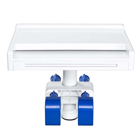 WODOSPAD DO BASENU Z LAMPKĄ LED BESTWAY 58619