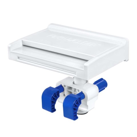 WODOSPAD DO BASENU Z LAMPKĄ LED BESTWAY 58619