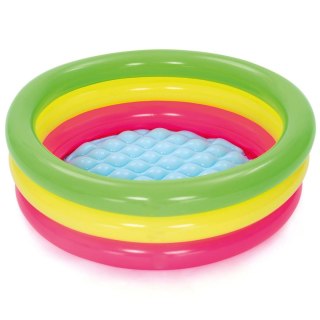 BASENIK DMUCHANY 70 X 24 CM BESTWAY 51128