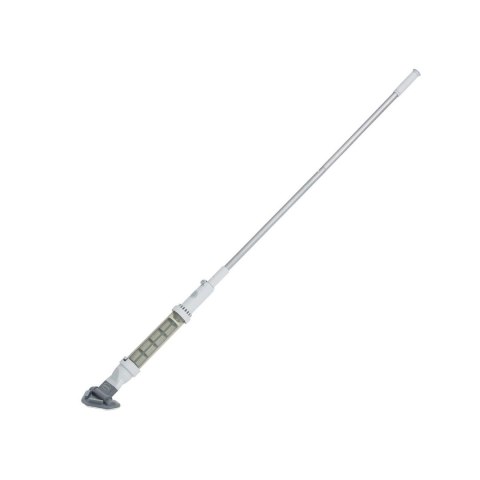 BEZPRZEWODOWY ODKURZACZ DO CZYSZCZENIA BASENÓW I SPA BESTWAY 60327 BEZPRZEWODOWY ODKURZACZ DO CZYSZCZENIA BASENÓW I SPA BESTWAY 60327
