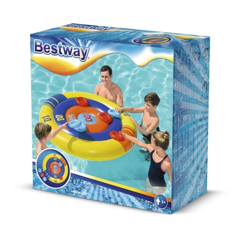 GRA BASENOWA BESTWAY 52566