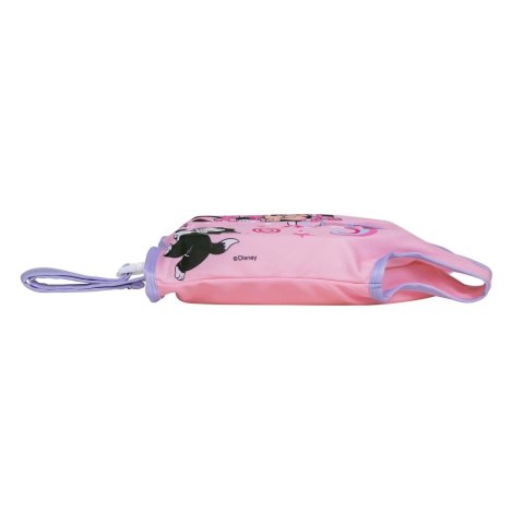 KAMIZELKA DO NAUKI PŁYWANIA MINNIE BESTWAY 9101B