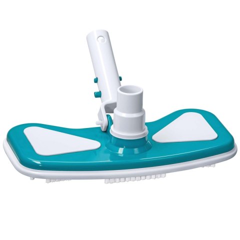 KOŃCÓWKA DO ODKURZACZA BASENOWEGO BESTWAY 58282N