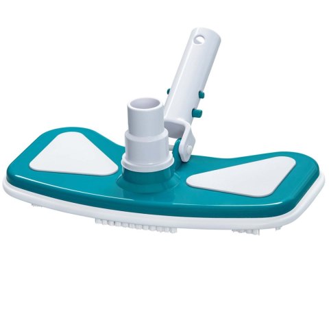 KOŃCÓWKA DO ODKURZACZA BASENOWEGO BESTWAY 58282N