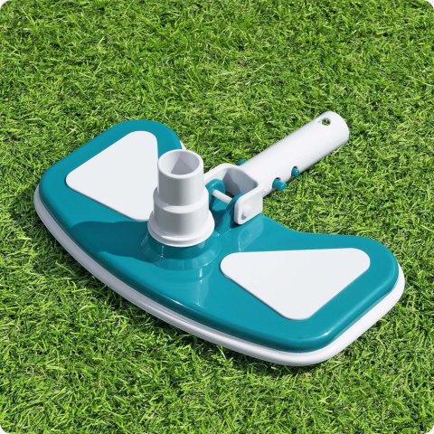 KOŃCÓWKA DO ODKURZACZA BASENOWEGO BESTWAY 58282N