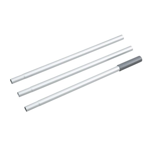 ODKURZACZ DO CZYSZCZENIA SPA BESTWAY 60323