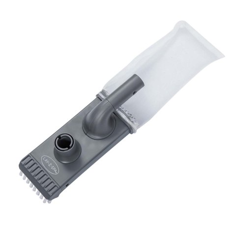 ODKURZACZ DO CZYSZCZENIA SPA BESTWAY 60323