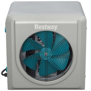 POMPA CIEPŁA PODGRZEWACZ WODY DO BASENÓW BESTWAY 58748