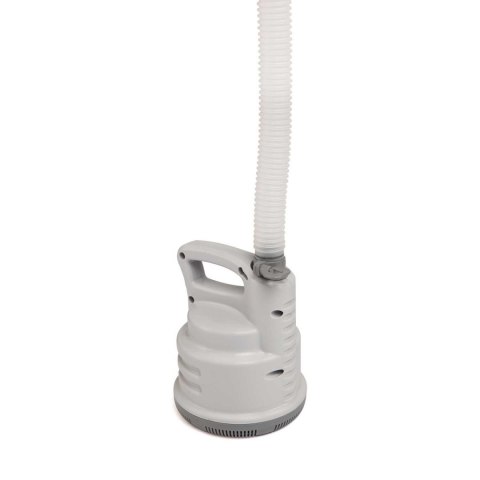 POMPA DO WYPOMPOWYWANIA WODY 3028 L/H BESTWAY 58230