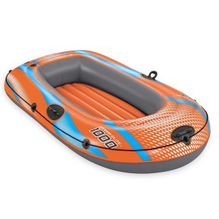 PONTON KONDOR 1000 162 X 96 CM BESTWAY 61135