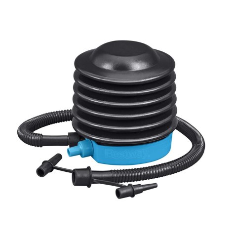 PONTON KONDOR 2000 196 X 106 CM BESTWAY 61141