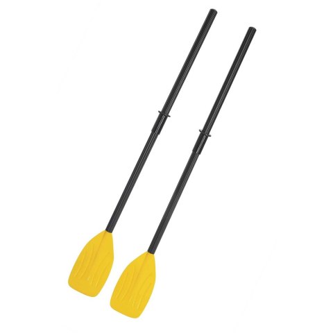 PONTON KONDOR 2000 196 X 106 CM BESTWAY 61141