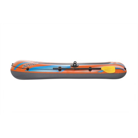 PONTON KONDOR 3000 246 X 122 CM BESTWAY 61145