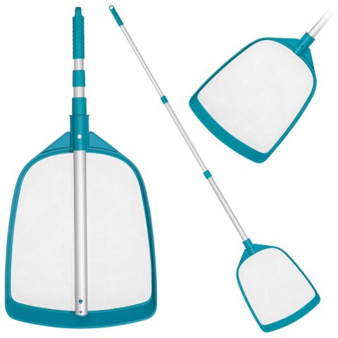 SIATKA DO WYŁAWIANIA NIECZYSTOŚCI BESTWAY 58635