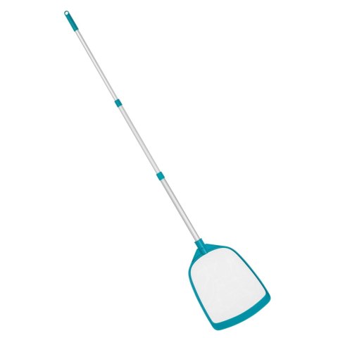 SIATKA DO WYŁAWIANIA NIECZYSTOŚCI BESTWAY 58635