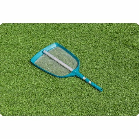 SIATKA DO WYŁAWIANIA NIECZYSTOŚCI BESTWAY 58635