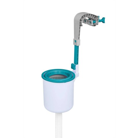 SKIMMER POWIERZCHNIOWY OCZYSZCZACZ WODY SKIMER BESTWAY 58233