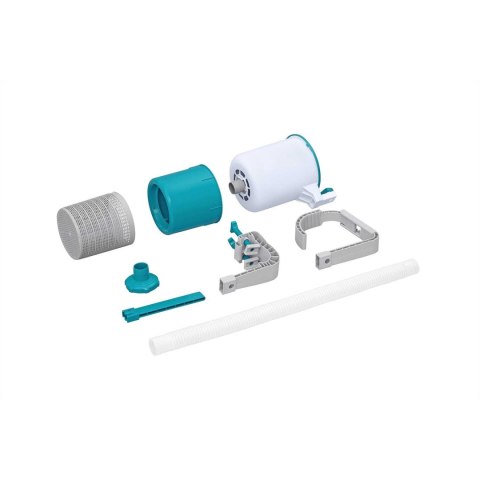 SKIMMER POWIERZCHNIOWY OCZYSZCZACZ WODY SKIMER BESTWAY 58233