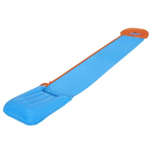 ŚLIZGAWKA WODNA 1OS. 488 CM BESTWAY 52477
